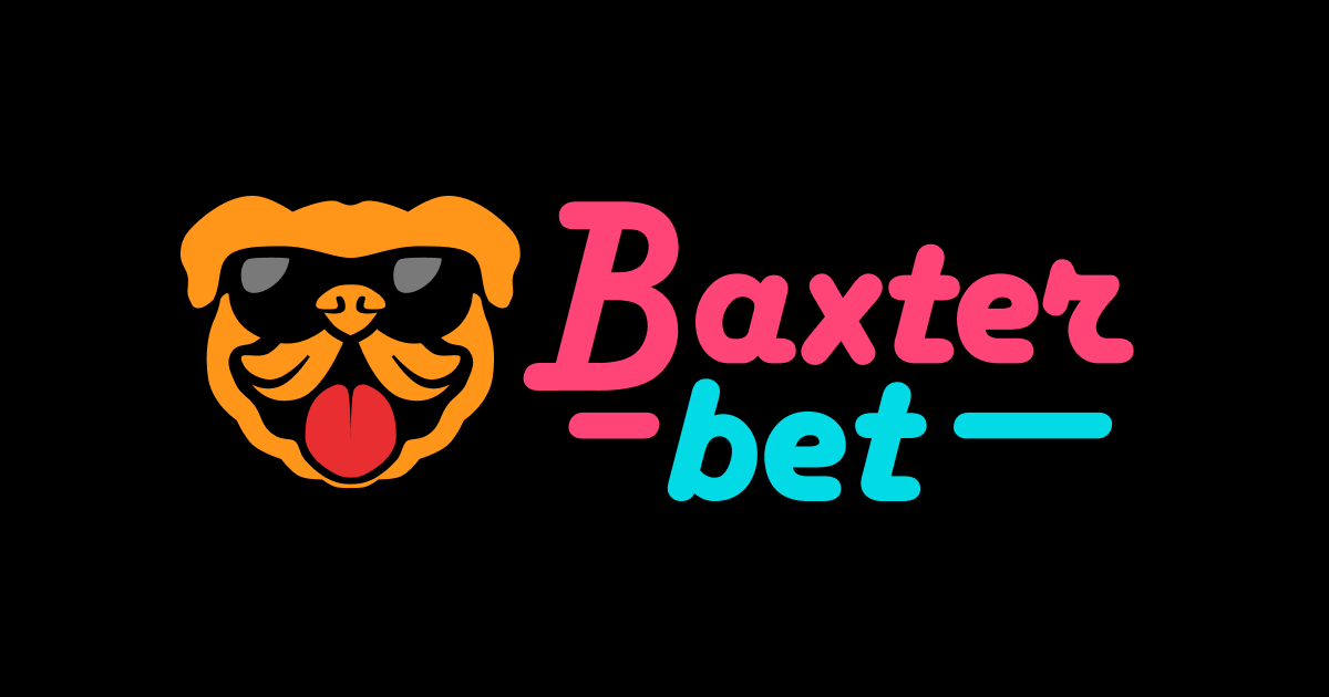 BaxterBet logo